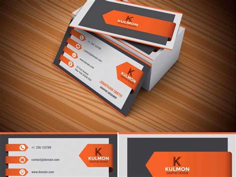 Business Cards | Business Cards For Kinkos Business Card Template ...