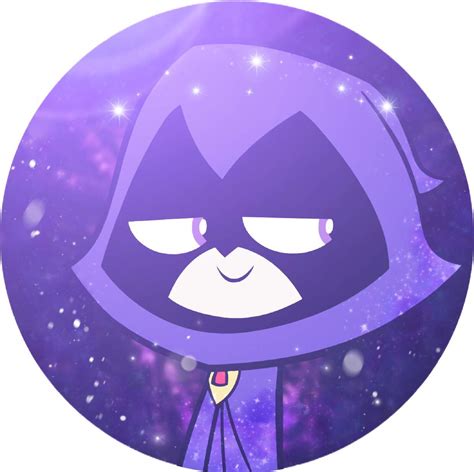 PFP Edits | Teen Titans GO! Amino Amino