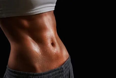 7 Exercises to Tone Your Oblique Muscles | ACTIVE