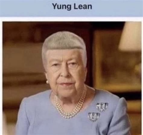 @𝚂𝟽𝙲𝙺 | Yung lean, Swedish men, Memes