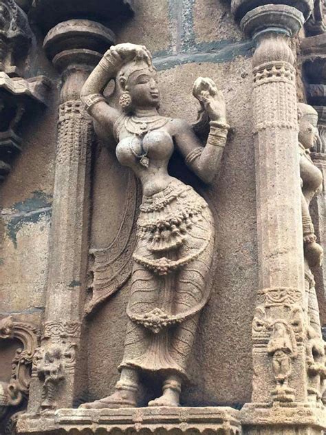 Pin on Indian Apsara-darpana(Beauty looking in the mirror)