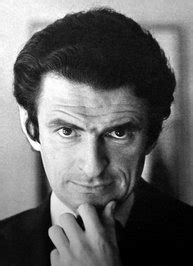 Jerzy Kosinski Quotes. QuotesGram