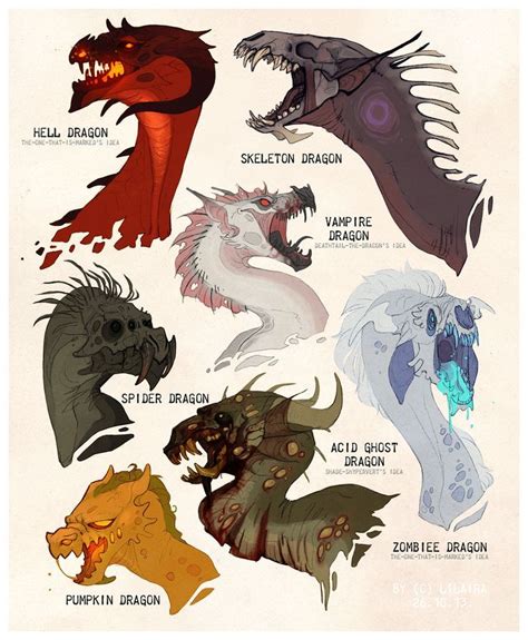 Мы Dragon Rider: фотография | Fantasy creatures art, Creature concept ...