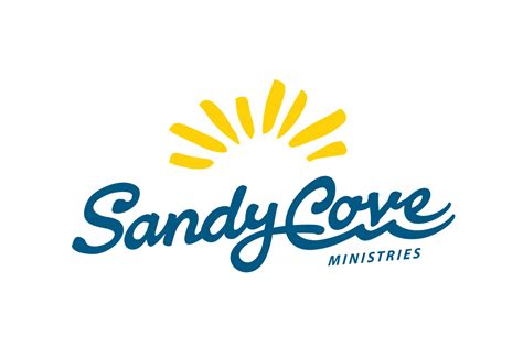 Promo Material - Sandy Cove Ministries