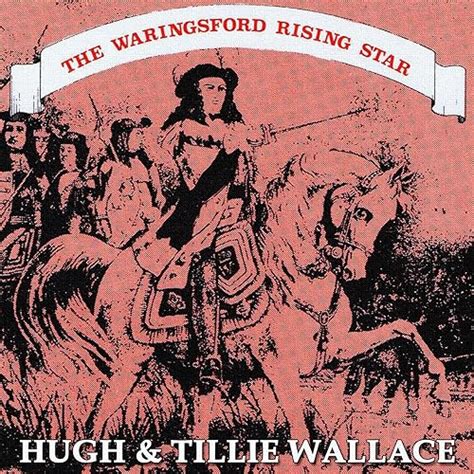 The Sash My Father Wore by Hugh & Tillie Wallace on Amazon Music ...