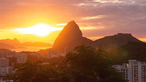 Everything You Need to Know for Your Visit to Sugarloaf Mountain in Rio ...