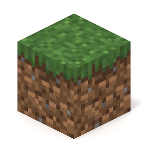 Minecraft Blocks