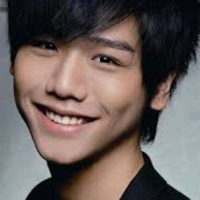 Evan Yo Age, Net Worth, Bio, Height [Updated February 2024 ]