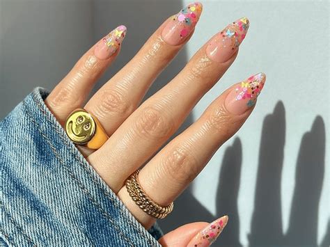 Why Are My Nails Peeling? Dermatologists Weigh In