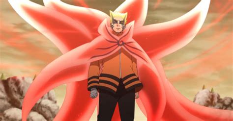 The 15 Best 'Boruto' Fights So Far, Ranked