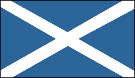 Scotland Logo PNG Transparent – Brands Logos