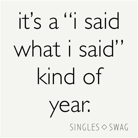 2020 in a few words | Words, Single swag, Sayings