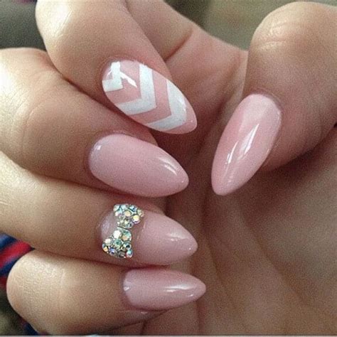 23 Peaceful Pastel Pink And Yellow Nails for 2024 – NailDesignCode