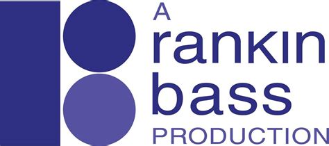 Rankin Bass Logo - LogoDix