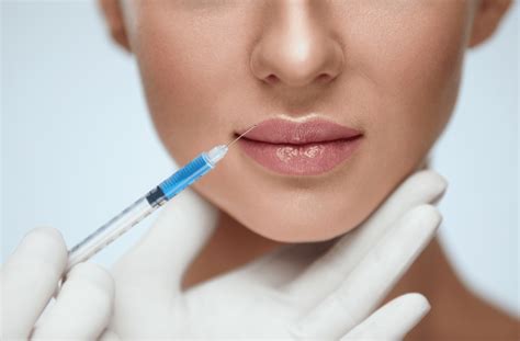 Injectable Fillers Payment Plan, Financing Options in Canada | Beautifi