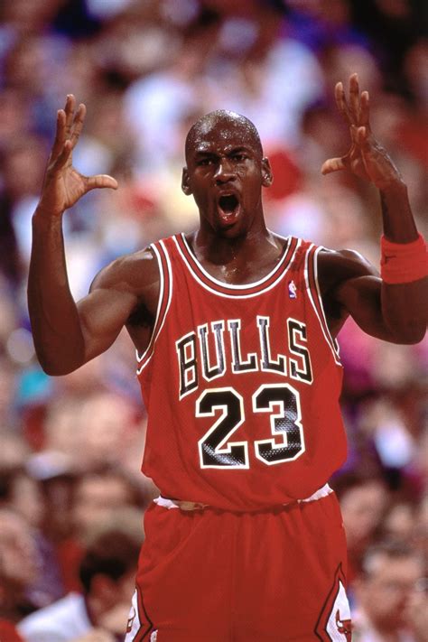 The Last Dance Proves We’ll Never See Another Michael Jordan | Observer