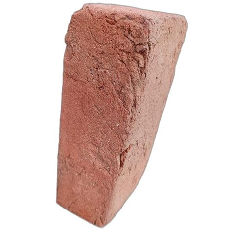 Fire Clay Bricks at Rs 13.5/piece | Fire Clay Refractory Bricks in ...