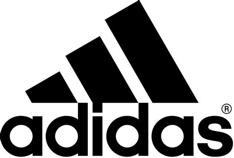 My Logo Pictures: Adidas Logos