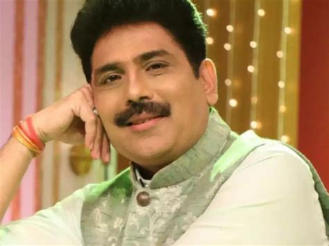 Television’s famous actor Shailesh Lodha is no need for any ...