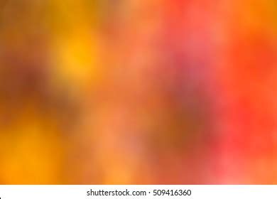 3,159,617 Fall Color Background Images, Stock Photos & Vectors ...