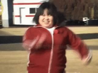 Running Funny GIF - Running Funny Fails - Discover & Share GIFs ...