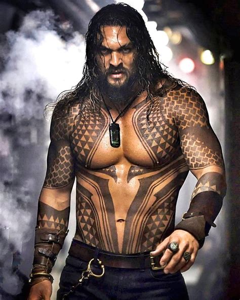 Aquaman Aquaman Film, Aquaman 2018, Jason Momoa Aquaman, Batman ...