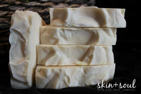 Lard Soap Recipes