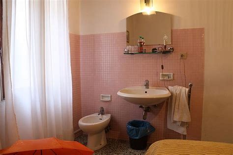 ALBERGO ALEX - Hotel Reviews (Venice, Italy)