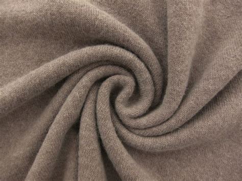 Angora Wool Knit | Fabric textures, Fabric, B and j fabrics