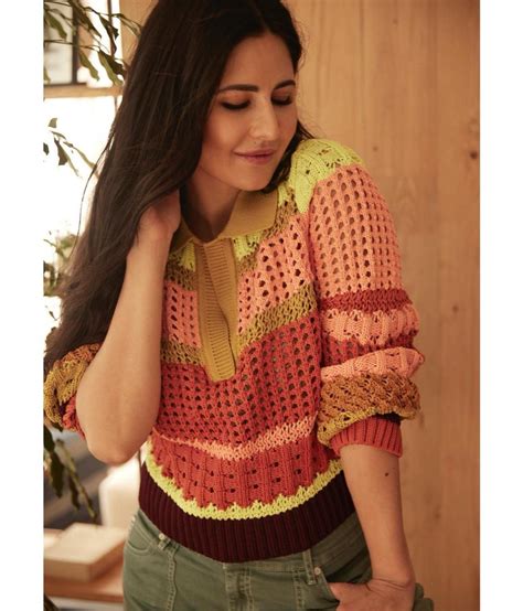 Fashion Friday: These 5 Katrina Kaif-inspired wardrobe essentials are a ...