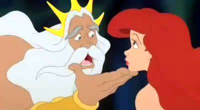 http://cornel1801.com/disney/Little-Mermaid-1989/movie-film.html | All ...