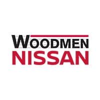 Welcome to Woodmen Nissan | Woodmen Nissan