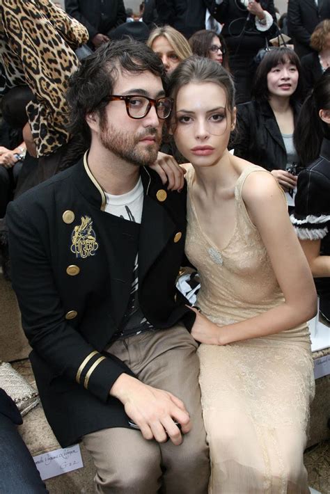 Kemp muhl image by CrimsonRose on Kemp | Kemp, Sean lennon