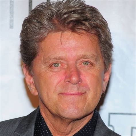 TODAY'S CELEBRITY BIRTHDAY...PETER CETERA - J&M Promotions