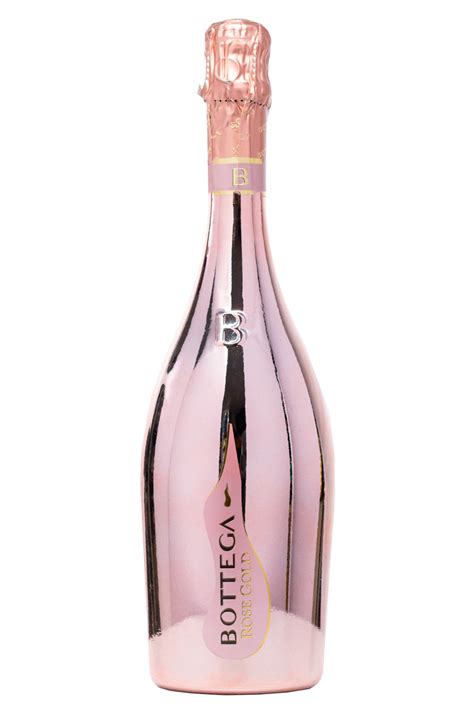 Bottle Pink Prosecco | ubicaciondepersonas.cdmx.gob.mx