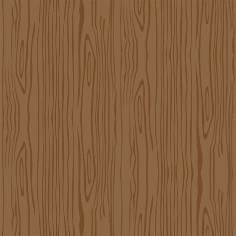 wood texture seamless repeat print 8826392 Vector Art at Vecteezy