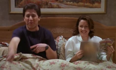 Everybody Loves Raymond - Season Three Bloopers | The '90s Ruled