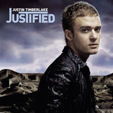 Cry Me a River — Justin Timberlake | Last.fm