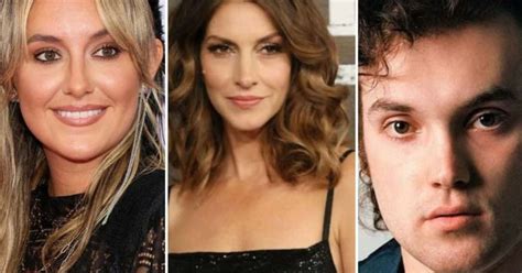 'Yellowstone' Season 5 cast update: Here are all the new stars set to ...