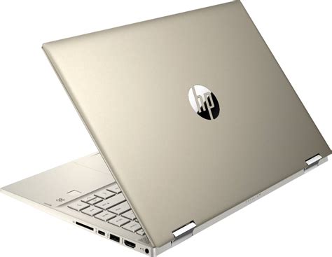 HP Pavilion x360 m Convertible 14m-dw1033dx