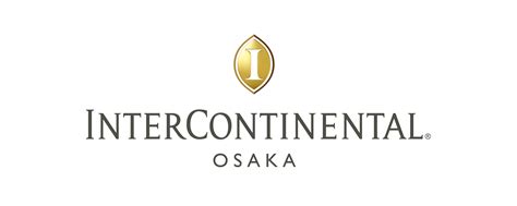 InterContinental Osaka – Fine Hotels & Resorts Showcase | Centurion ...