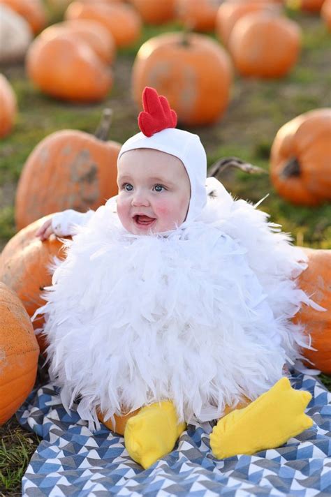 10+ Easy diy halloween costumes for kids ideas | 44 Fashion Street