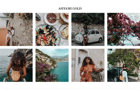 24 Gorgeous Travel Blogs You’ll Love in 2025