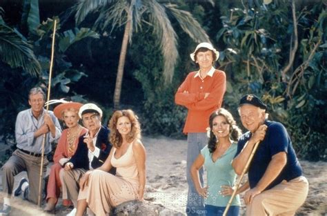 rescue from gilligan's island Giligans Island, Island Movies, Island ...