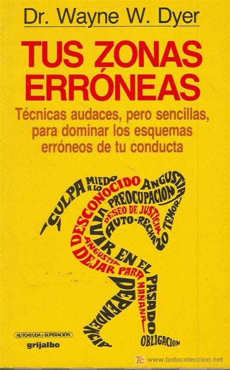 Los 3 Mejores Libros de Autoayuda