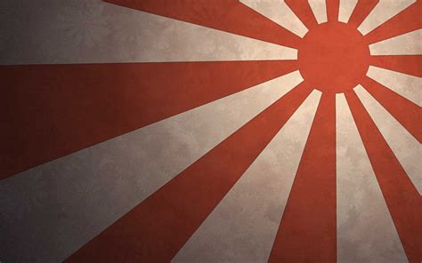 HD wallpaper: Japan, Japanese flag, Rising Sun | Wallpaper Flare