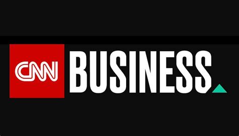 cnn_business | Intinde