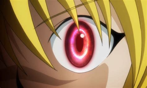 My Crazy Life (Kurapika x Reader) - Chapter 6: ~The TruTh~ | Hunter x ...