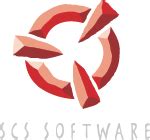 File:SCS Software logo.svg - Wikimedia Commons