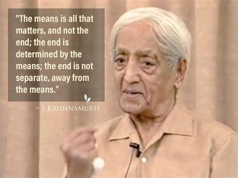 J Krishnamurti | Meditation quotes, J krishnamurti quotes, Wisdom quotes